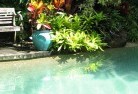 Wanillaswimming-pool-landscaping-3.jpg; ?>