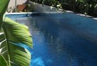 Wanillaswimming-pool-landscaping-7.jpg; ?>
